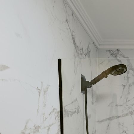 Espectacular Atico De 2 Dormitorios Con Garaje Y Terraza Privada De 30 M2 Albacete Exterior foto